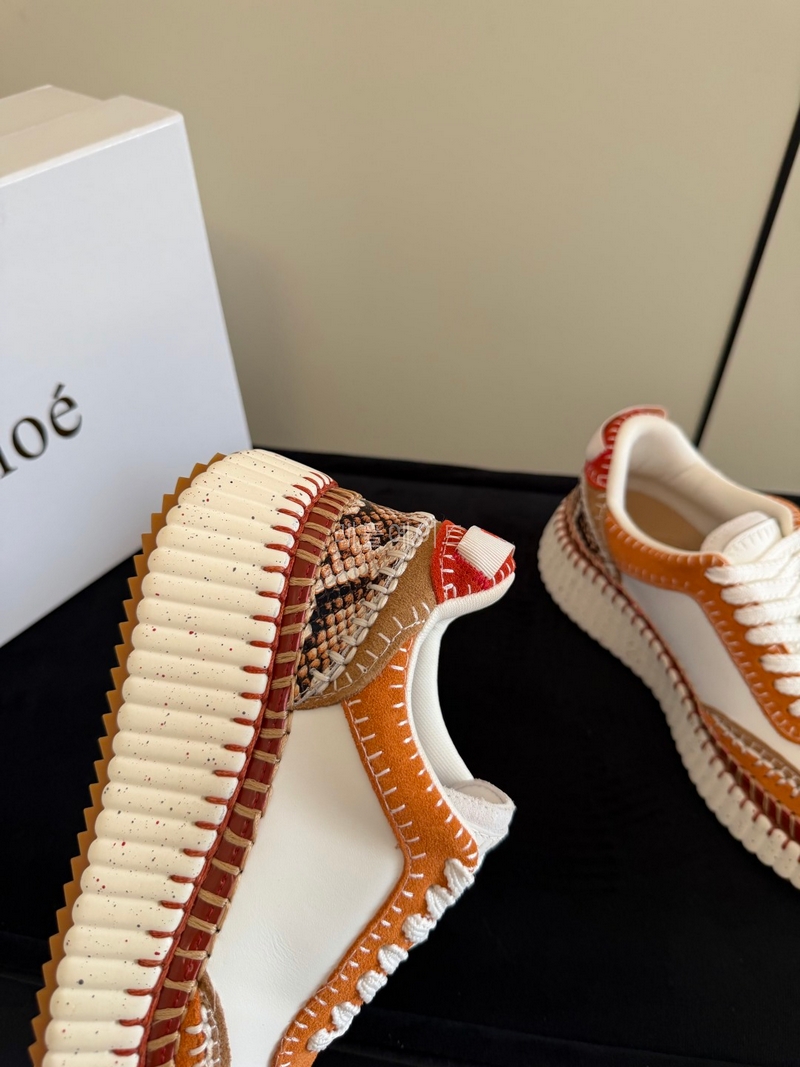 1d0a811d5f1f08fb5e7002464309aacc_1761730363_266.jpg 1d0a811d5f1f08fb5e7002464309aacc_1761730363_266.jpg