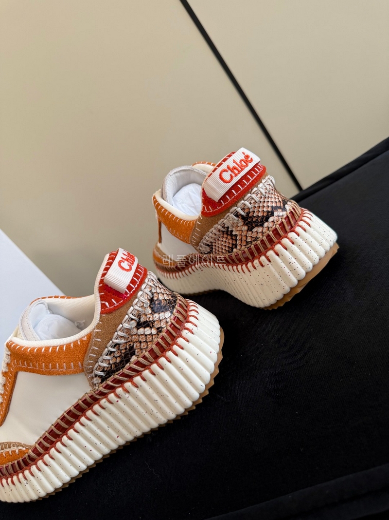 1d0a811d5f1f08fb5e7002464309aacc_1761730364_4456.jpg 1d0a811d5f1f08fb5e7002464309aacc_1761730364_4456.jpg