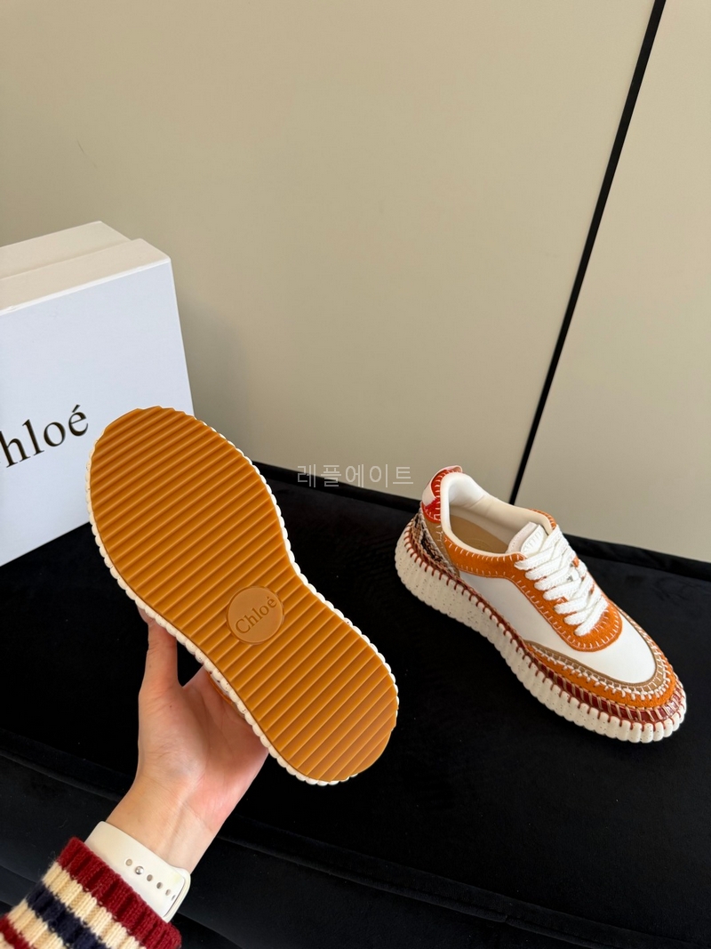 1d0a811d5f1f08fb5e7002464309aacc_1761730365_4098.jpg 1d0a811d5f1f08fb5e7002464309aacc_1761730365_4098.jpg