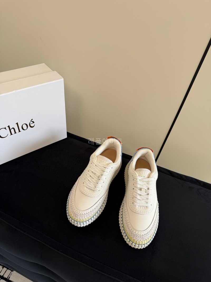 1d0a811d5f1f08fb5e7002464309aacc_1761730526_2972.jpg 1d0a811d5f1f08fb5e7002464309aacc_1761730526_2972.jpg