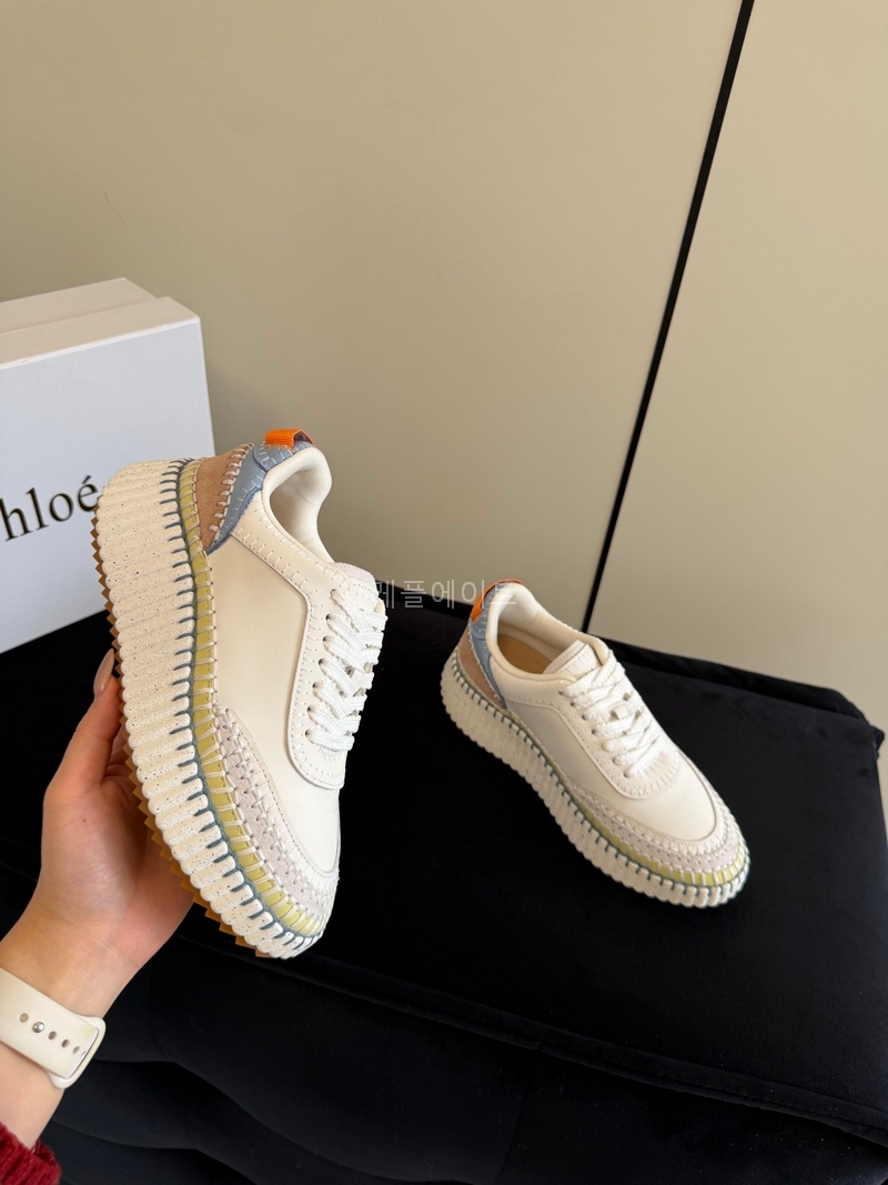 1d0a811d5f1f08fb5e7002464309aacc_1761730527_0565.jpg 1d0a811d5f1f08fb5e7002464309aacc_1761730527_0565.jpg