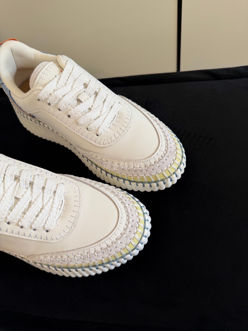 1d0a811d5f1f08fb5e7002464309aacc_1761730528_0129.jpg 1d0a811d5f1f08fb5e7002464309aacc_1761730528_0129.jpg