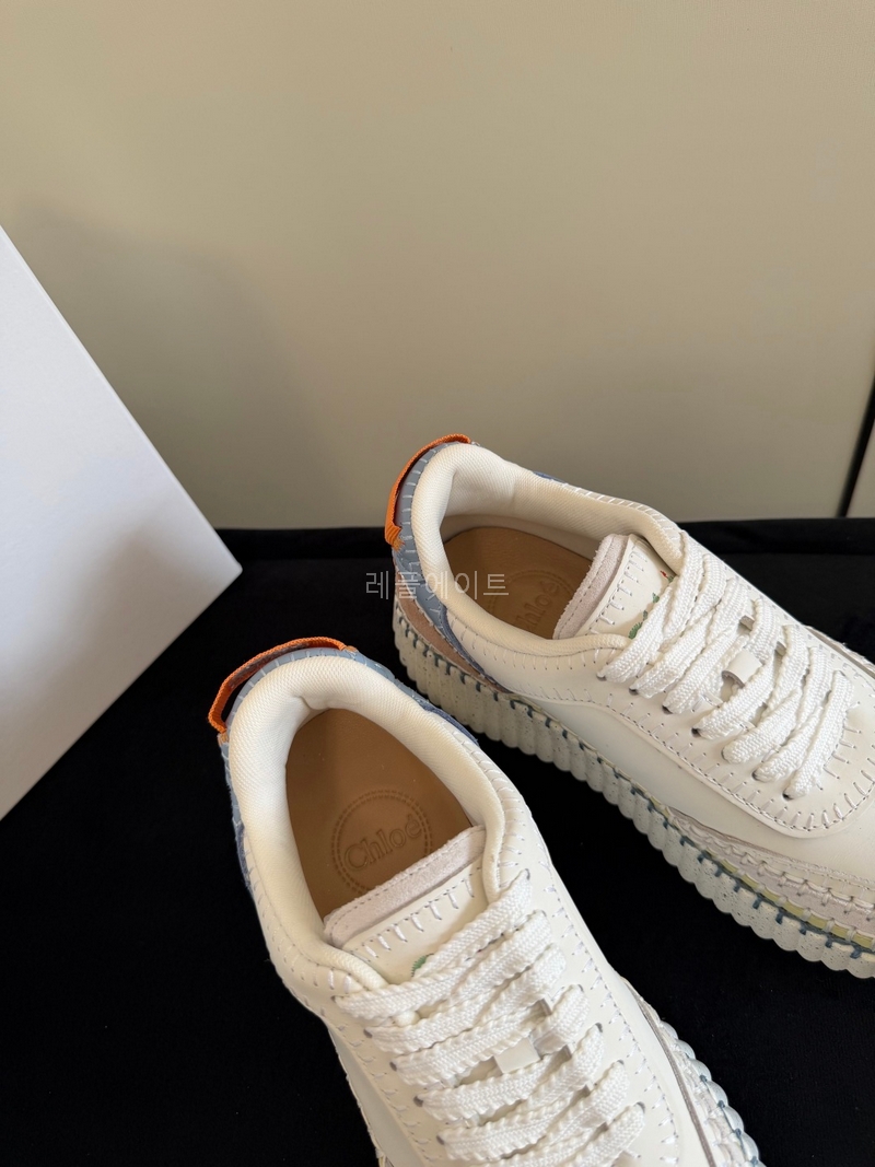 1d0a811d5f1f08fb5e7002464309aacc_1761730528_976.jpg 1d0a811d5f1f08fb5e7002464309aacc_1761730528_976.jpg