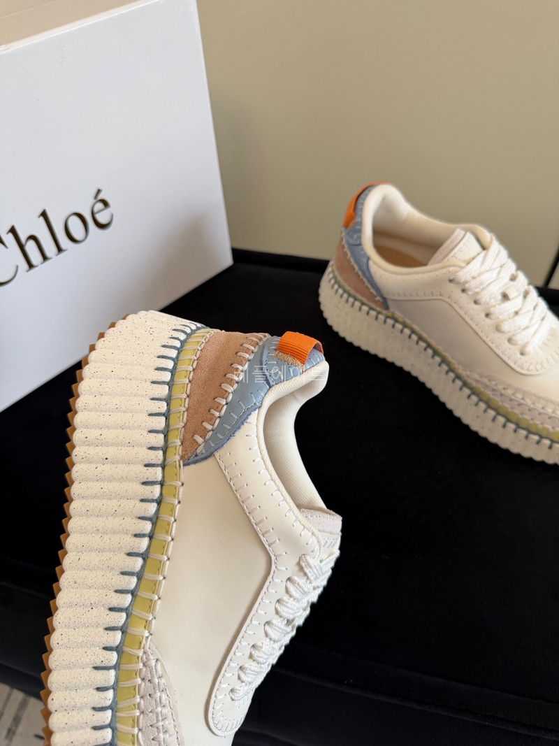 1d0a811d5f1f08fb5e7002464309aacc_1761730529_7378.jpg 1d0a811d5f1f08fb5e7002464309aacc_1761730529_7378.jpg