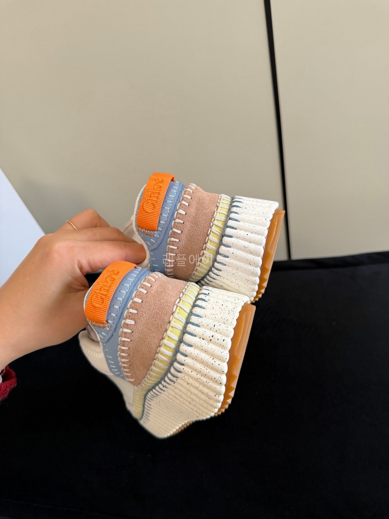 1d0a811d5f1f08fb5e7002464309aacc_1761730530_6864.jpg 1d0a811d5f1f08fb5e7002464309aacc_1761730530_6864.jpg