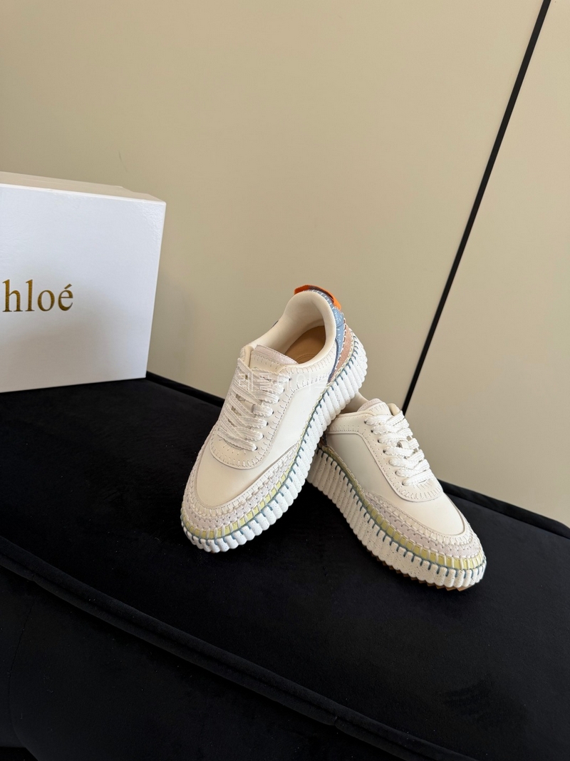 1d0a811d5f1f08fb5e7002464309aacc_1761730531_4319.jpg 1d0a811d5f1f08fb5e7002464309aacc_1761730531_4319.jpg