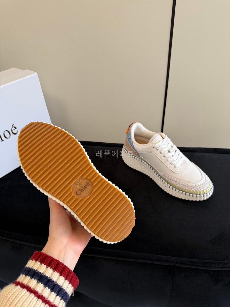 1d0a811d5f1f08fb5e7002464309aacc_1761730532_3951.jpg 1d0a811d5f1f08fb5e7002464309aacc_1761730532_3951.jpg