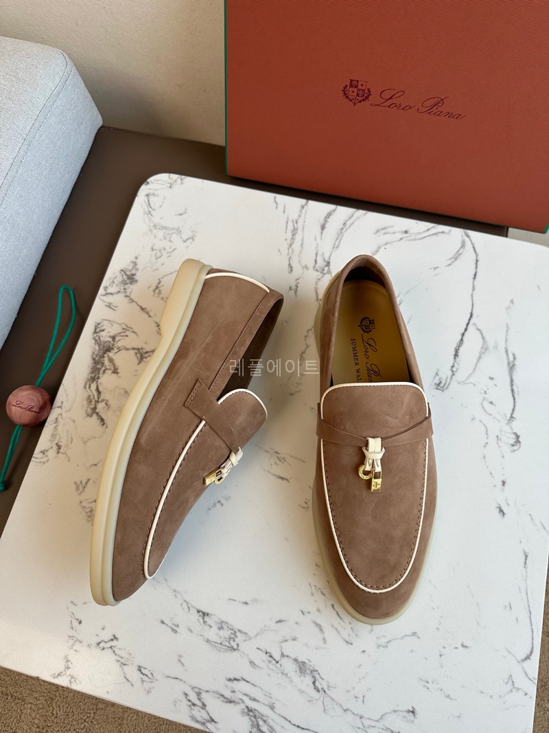 1d0a811d5f1f08fb5e7002464309aacc_1761732041_987.jpg 1d0a811d5f1f08fb5e7002464309aacc_1761732041_987.jpg