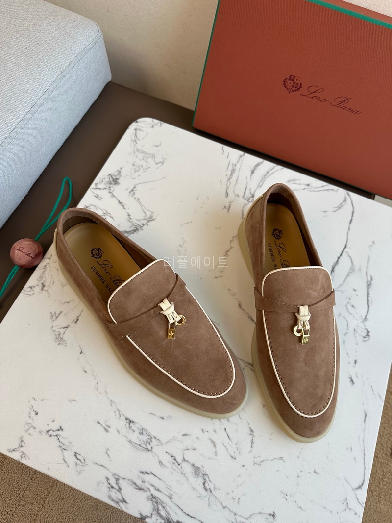 1d0a811d5f1f08fb5e7002464309aacc_1761732043_0985.jpg 1d0a811d5f1f08fb5e7002464309aacc_1761732043_0985.jpg