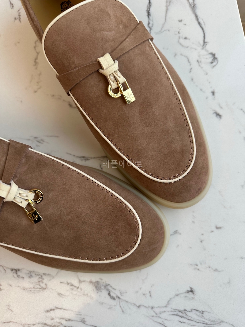 1d0a811d5f1f08fb5e7002464309aacc_1761732044_0575.jpg 1d0a811d5f1f08fb5e7002464309aacc_1761732044_0575.jpg