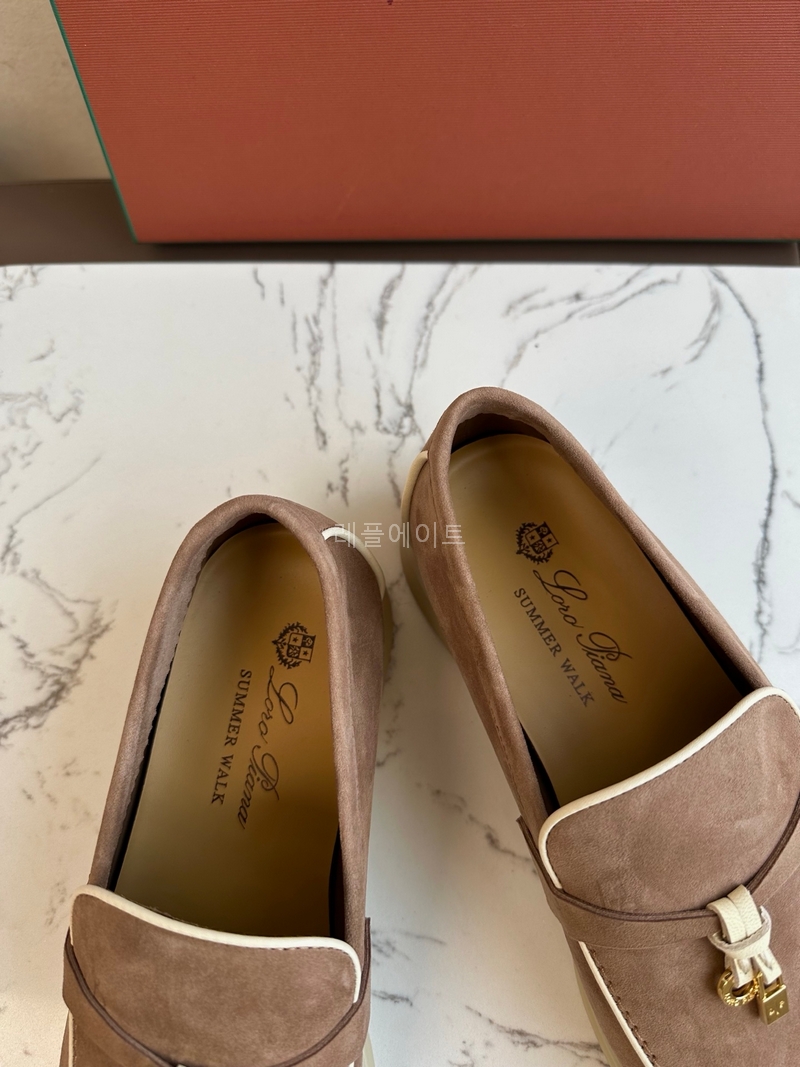 1d0a811d5f1f08fb5e7002464309aacc_1761732044_8122.jpg 1d0a811d5f1f08fb5e7002464309aacc_1761732044_8122.jpg