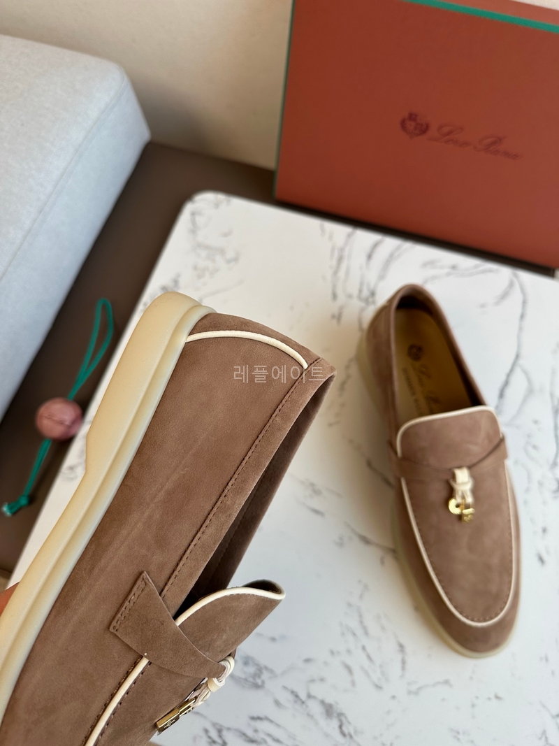 1d0a811d5f1f08fb5e7002464309aacc_1761732045_7827.jpg 1d0a811d5f1f08fb5e7002464309aacc_1761732045_7827.jpg