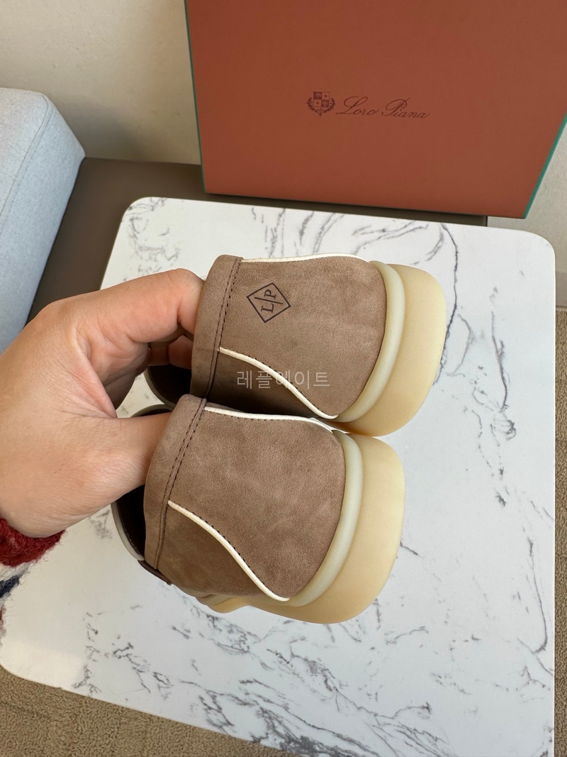 1d0a811d5f1f08fb5e7002464309aacc_1761732046_7382.jpg 1d0a811d5f1f08fb5e7002464309aacc_1761732046_7382.jpg