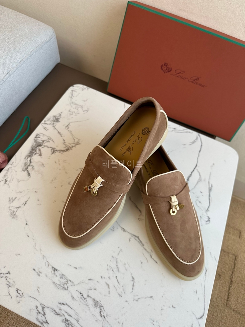 1d0a811d5f1f08fb5e7002464309aacc_1761732048_8316.jpg 1d0a811d5f1f08fb5e7002464309aacc_1761732048_8316.jpg