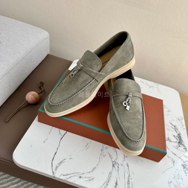 1d0a811d5f1f08fb5e7002464309aacc_1761732439_6192.jpg 1d0a811d5f1f08fb5e7002464309aacc_1761732439_6192.jpg