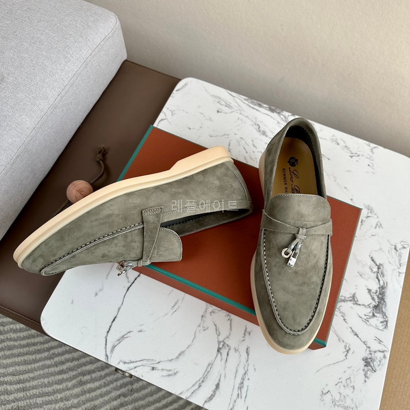 1d0a811d5f1f08fb5e7002464309aacc_1761732440_5887.jpg 1d0a811d5f1f08fb5e7002464309aacc_1761732440_5887.jpg