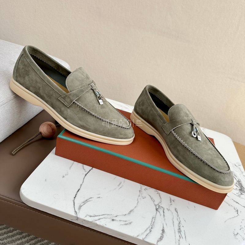 1d0a811d5f1f08fb5e7002464309aacc_1761732441_3367.jpg 1d0a811d5f1f08fb5e7002464309aacc_1761732441_3367.jpg