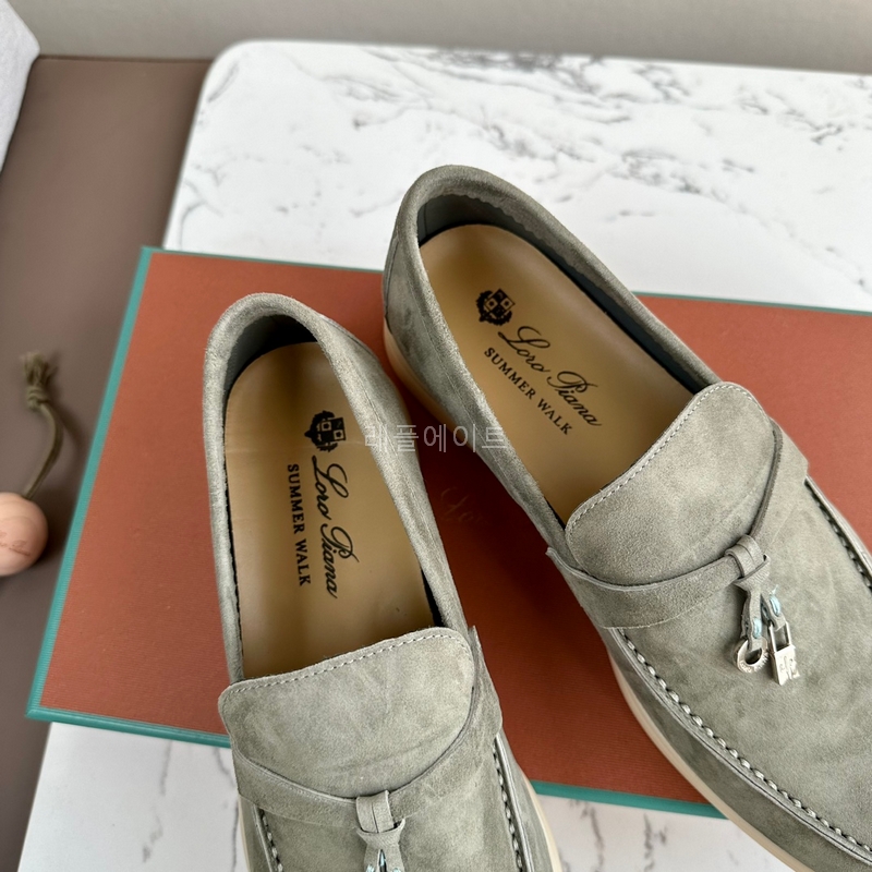 1d0a811d5f1f08fb5e7002464309aacc_1761732443_012.jpg 1d0a811d5f1f08fb5e7002464309aacc_1761732443_012.jpg