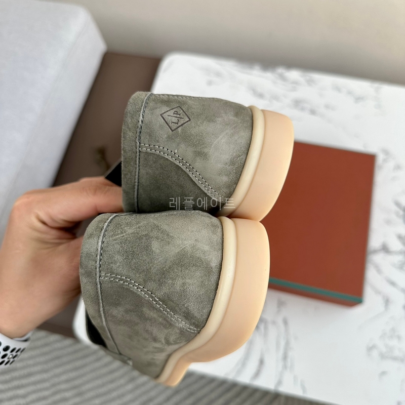 1d0a811d5f1f08fb5e7002464309aacc_1761732443_7656.jpg 1d0a811d5f1f08fb5e7002464309aacc_1761732443_7656.jpg