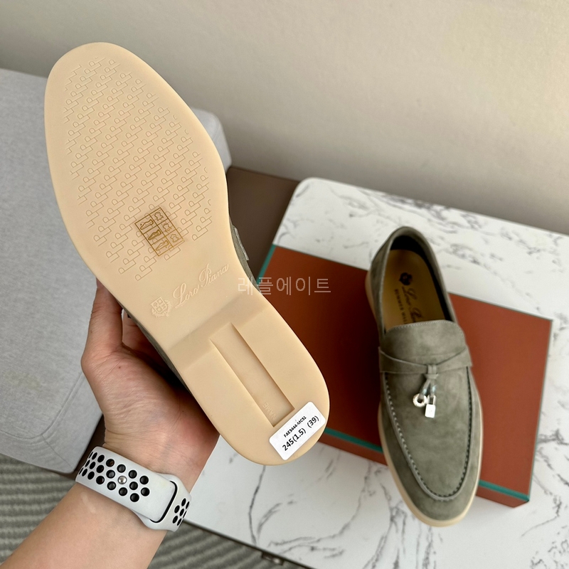 1d0a811d5f1f08fb5e7002464309aacc_1761732444_4919.jpg 1d0a811d5f1f08fb5e7002464309aacc_1761732444_4919.jpg