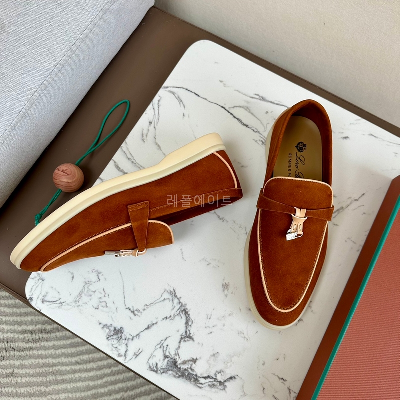 1d0a811d5f1f08fb5e7002464309aacc_1761732595_3086.jpg 1d0a811d5f1f08fb5e7002464309aacc_1761732595_3086.jpg