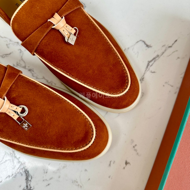 1d0a811d5f1f08fb5e7002464309aacc_1761732597_0184.jpg 1d0a811d5f1f08fb5e7002464309aacc_1761732597_0184.jpg