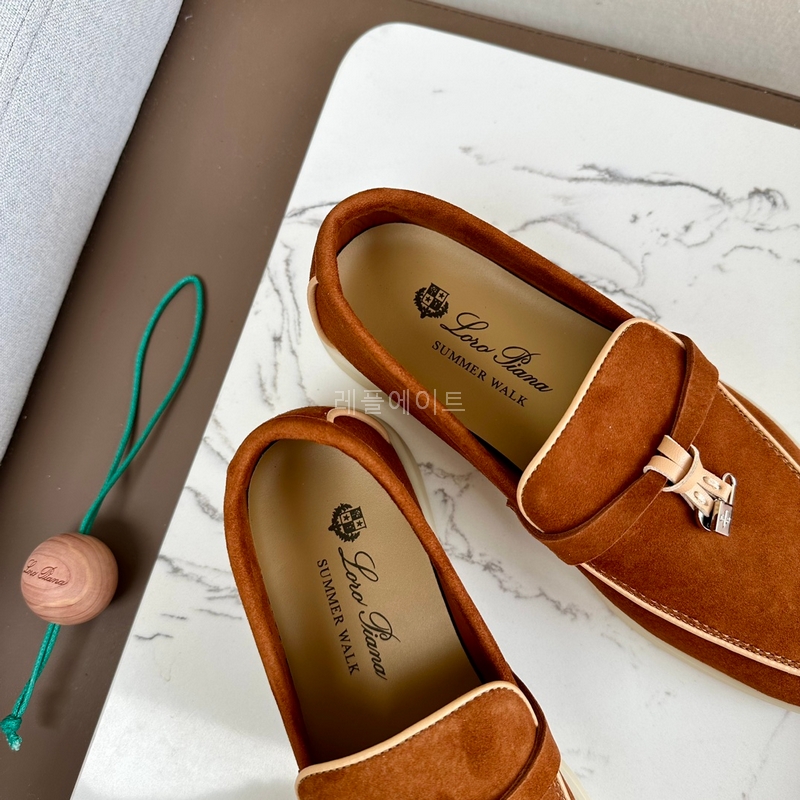 1d0a811d5f1f08fb5e7002464309aacc_1761732597_8057.jpg 1d0a811d5f1f08fb5e7002464309aacc_1761732597_8057.jpg