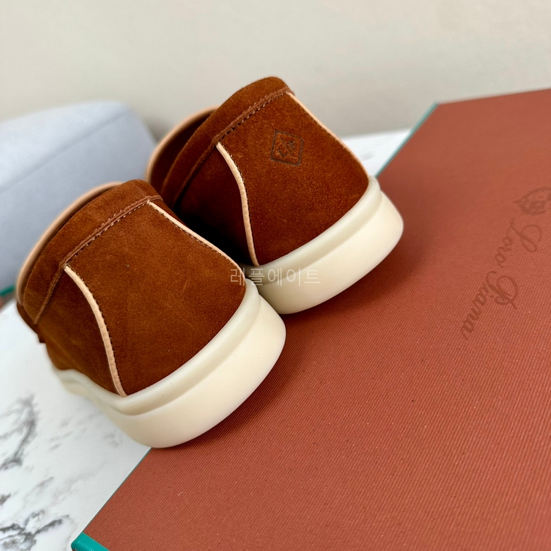 1d0a811d5f1f08fb5e7002464309aacc_1761732598_5558.jpg 1d0a811d5f1f08fb5e7002464309aacc_1761732598_5558.jpg