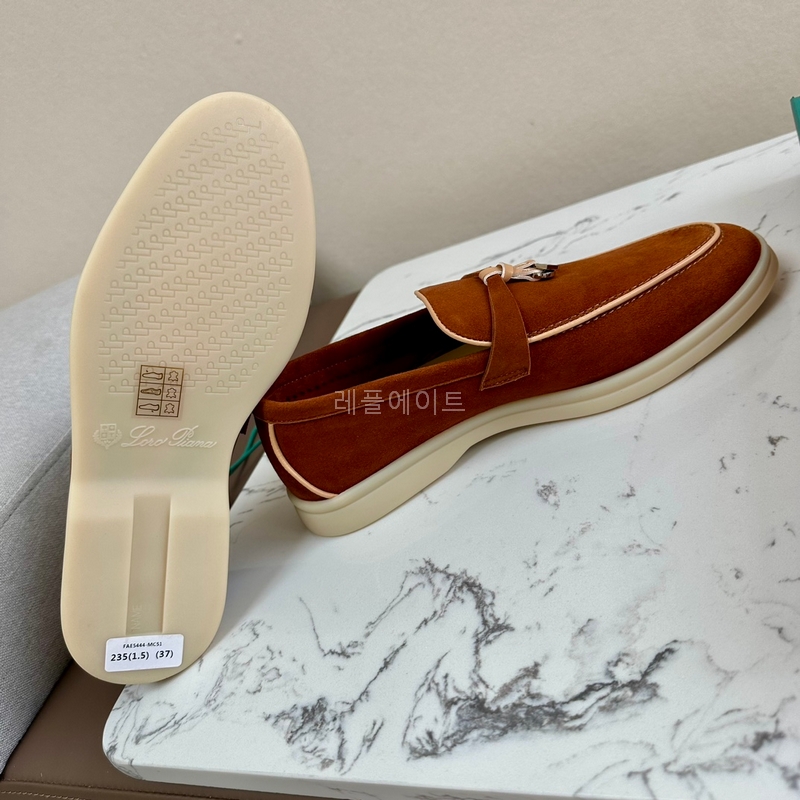 1d0a811d5f1f08fb5e7002464309aacc_1761732599_3183.jpg 1d0a811d5f1f08fb5e7002464309aacc_1761732599_3183.jpg