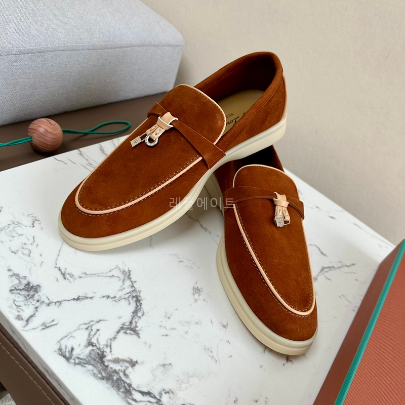 1d0a811d5f1f08fb5e7002464309aacc_1761732600_271.jpg 1d0a811d5f1f08fb5e7002464309aacc_1761732600_271.jpg