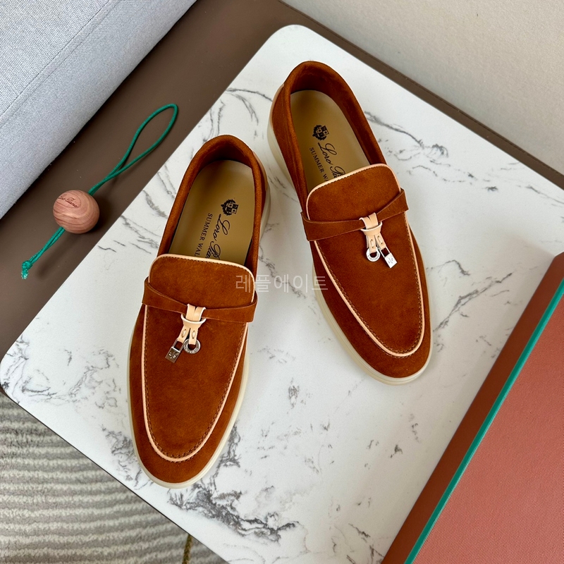 1d0a811d5f1f08fb5e7002464309aacc_1761732601_035.jpg 1d0a811d5f1f08fb5e7002464309aacc_1761732601_035.jpg