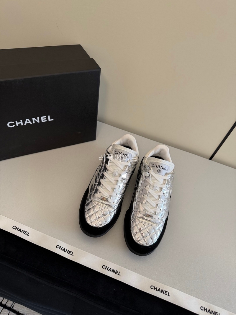 1d0a811d5f1f08fb5e7002464309aacc_1761733274_8286.jpg 1d0a811d5f1f08fb5e7002464309aacc_1761733274_8286.jpg