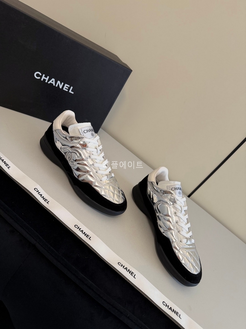 1d0a811d5f1f08fb5e7002464309aacc_1761733276_6118.jpg 1d0a811d5f1f08fb5e7002464309aacc_1761733276_6118.jpg