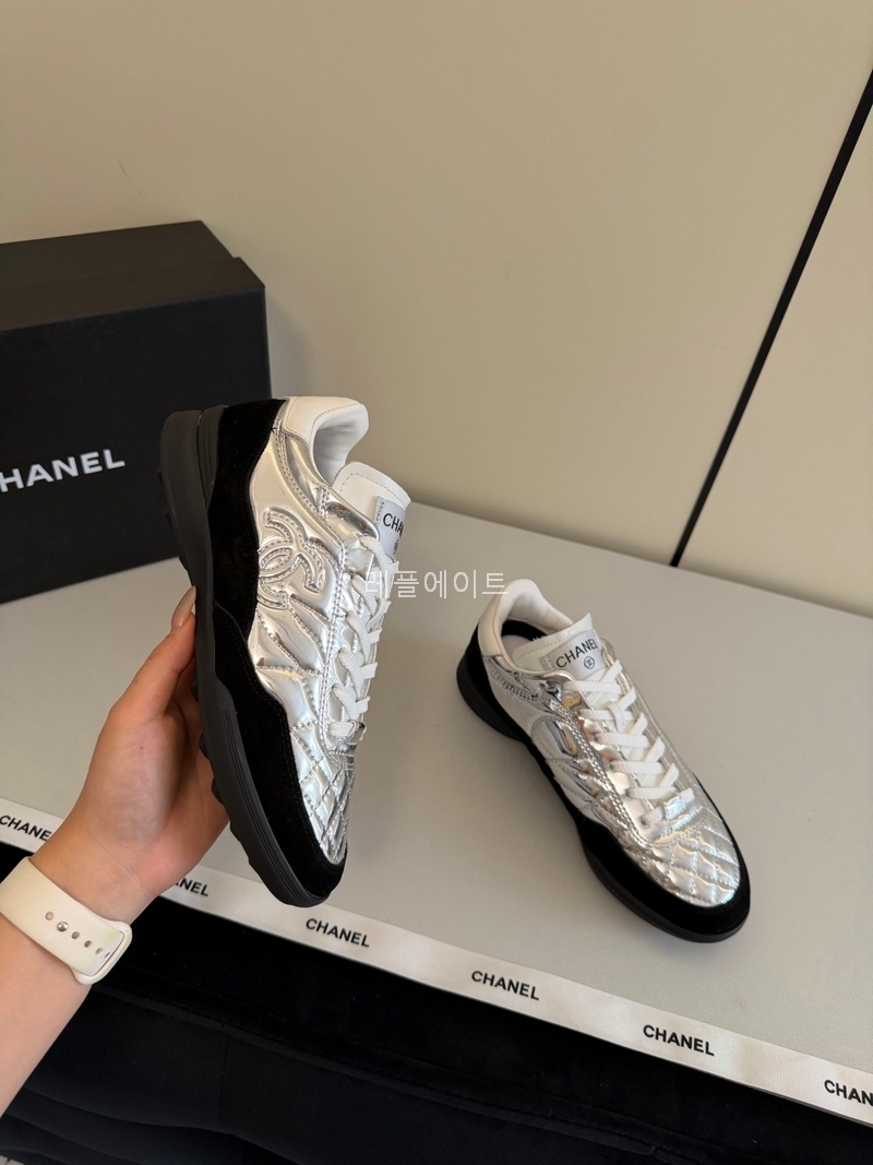 1d0a811d5f1f08fb5e7002464309aacc_1761733278_3682.jpg 1d0a811d5f1f08fb5e7002464309aacc_1761733278_3682.jpg