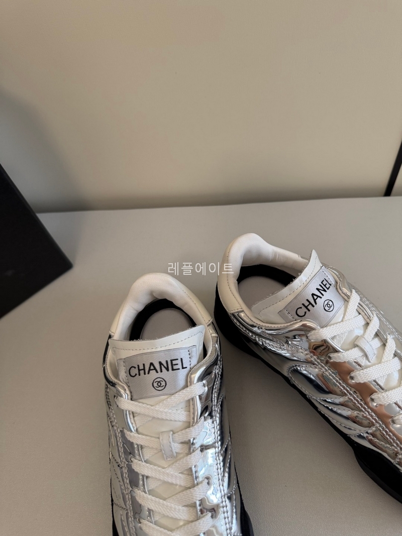 1d0a811d5f1f08fb5e7002464309aacc_1761733282_1268.jpg 1d0a811d5f1f08fb5e7002464309aacc_1761733282_1268.jpg