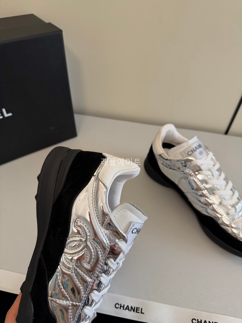 1d0a811d5f1f08fb5e7002464309aacc_1761733283_2753.jpg 1d0a811d5f1f08fb5e7002464309aacc_1761733283_2753.jpg