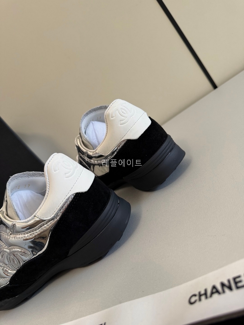 1d0a811d5f1f08fb5e7002464309aacc_1761733284_2357.jpg 1d0a811d5f1f08fb5e7002464309aacc_1761733284_2357.jpg