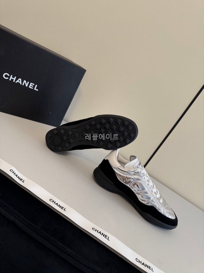 1d0a811d5f1f08fb5e7002464309aacc_1761733286_157.jpg 1d0a811d5f1f08fb5e7002464309aacc_1761733286_157.jpg