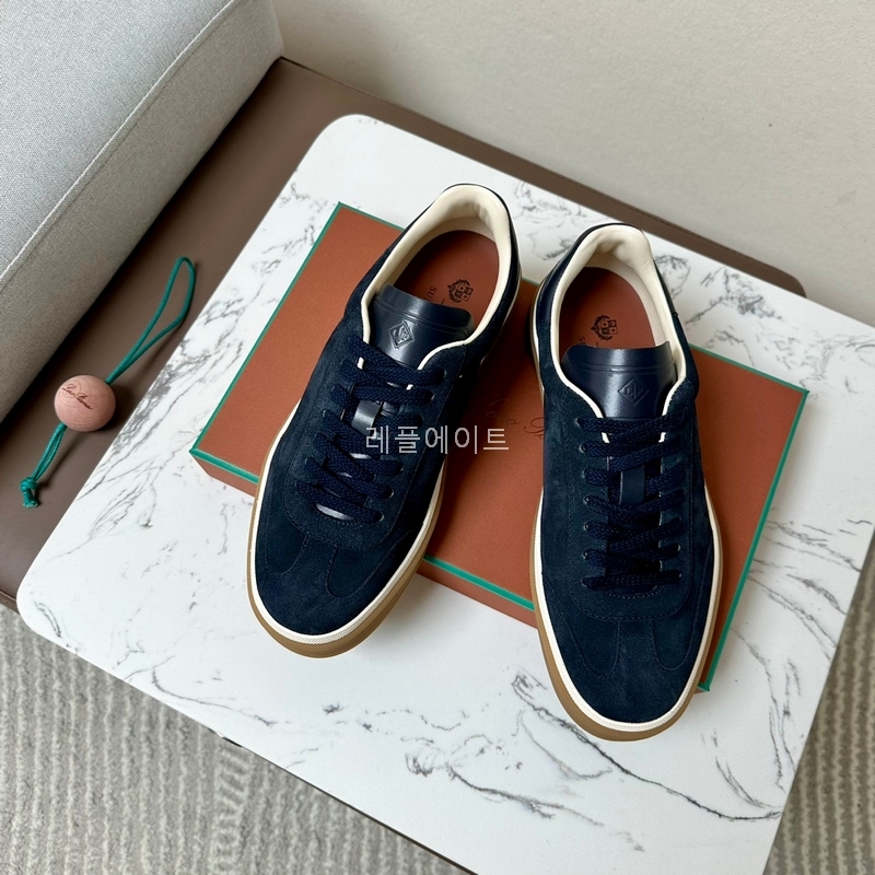 1d0a811d5f1f08fb5e7002464309aacc_1761733940_6585.jpg 1d0a811d5f1f08fb5e7002464309aacc_1761733940_6585.jpg