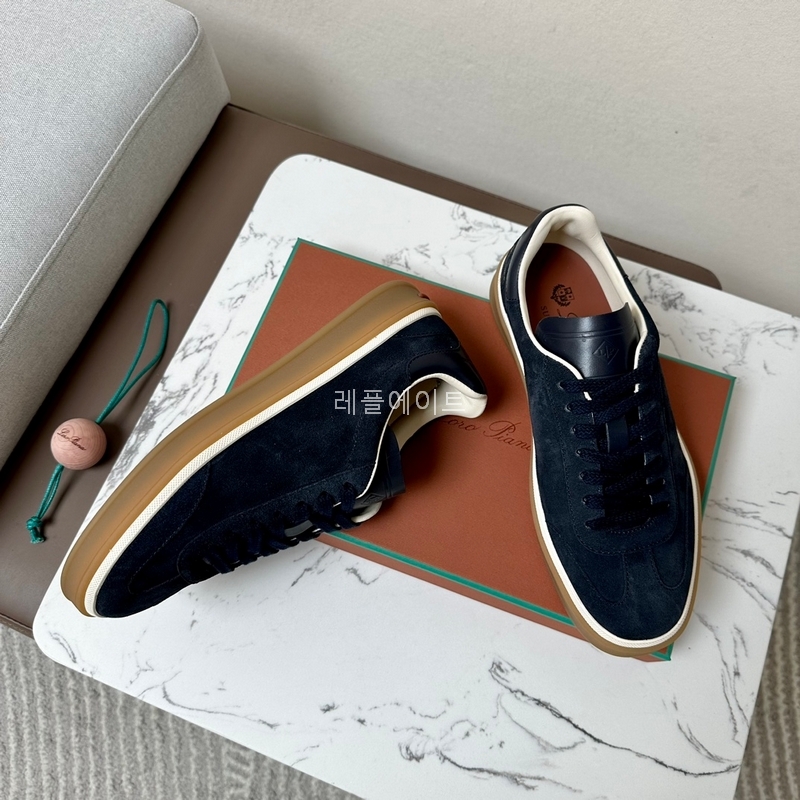 1d0a811d5f1f08fb5e7002464309aacc_1761733941_4097.jpg 1d0a811d5f1f08fb5e7002464309aacc_1761733941_4097.jpg