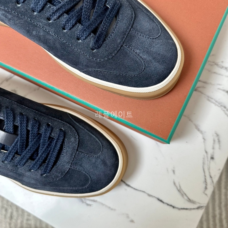 1d0a811d5f1f08fb5e7002464309aacc_1761733942_342.jpg 1d0a811d5f1f08fb5e7002464309aacc_1761733942_342.jpg