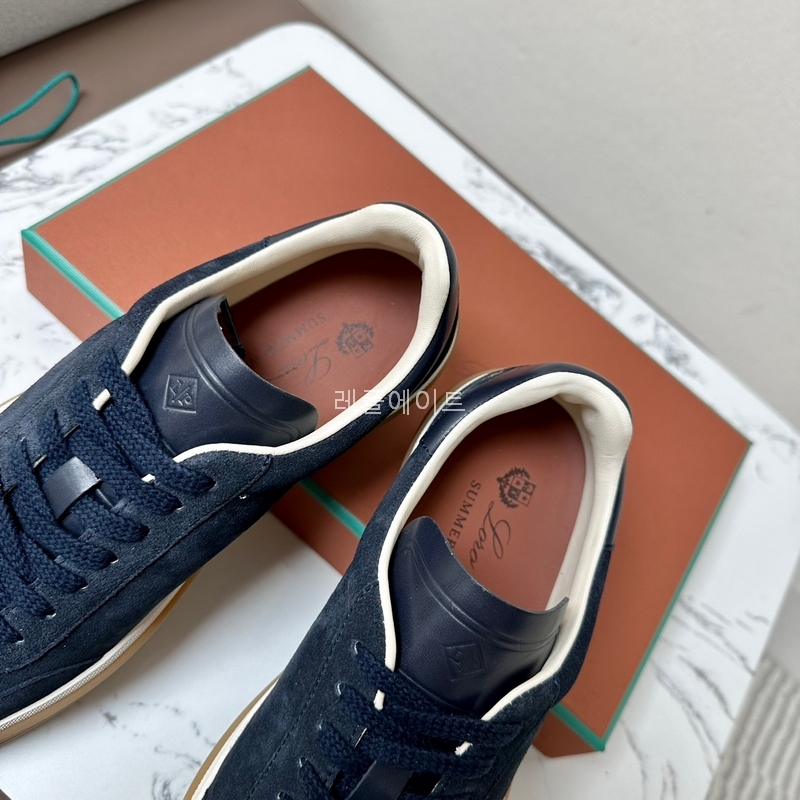 1d0a811d5f1f08fb5e7002464309aacc_1761733943_0838.jpg 1d0a811d5f1f08fb5e7002464309aacc_1761733943_0838.jpg