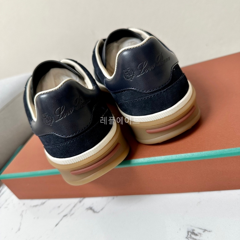 1d0a811d5f1f08fb5e7002464309aacc_1761733943_8232.jpg 1d0a811d5f1f08fb5e7002464309aacc_1761733943_8232.jpg