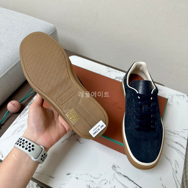 1d0a811d5f1f08fb5e7002464309aacc_1761733944_5437.jpg 1d0a811d5f1f08fb5e7002464309aacc_1761733944_5437.jpg