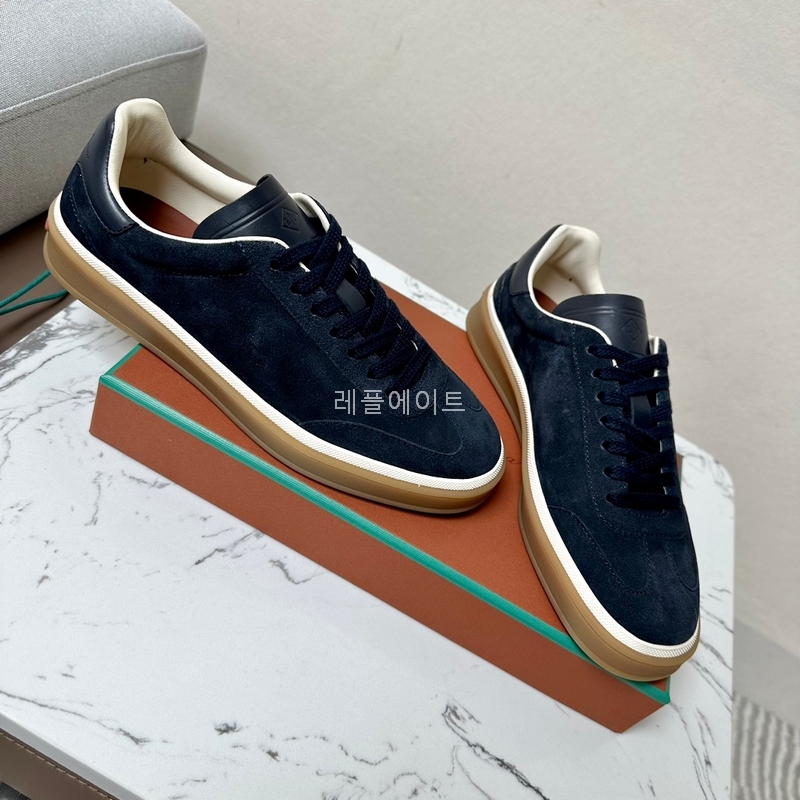 1d0a811d5f1f08fb5e7002464309aacc_1761733945_4769.jpg 1d0a811d5f1f08fb5e7002464309aacc_1761733945_4769.jpg