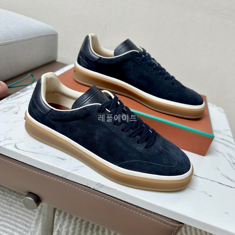 1d0a811d5f1f08fb5e7002464309aacc_1761733946_3987.jpg 1d0a811d5f1f08fb5e7002464309aacc_1761733946_3987.jpg