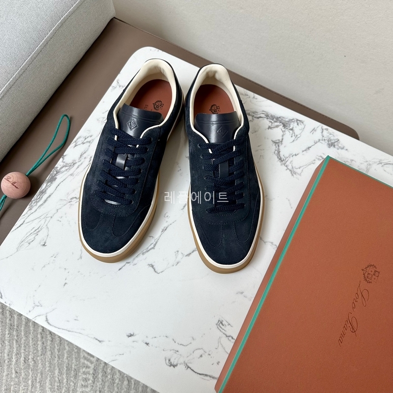 1d0a811d5f1f08fb5e7002464309aacc_1761733947_1315.jpg 1d0a811d5f1f08fb5e7002464309aacc_1761733947_1315.jpg