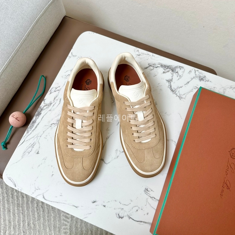 1d0a811d5f1f08fb5e7002464309aacc_1761750192_3273.jpg 1d0a811d5f1f08fb5e7002464309aacc_1761750192_3273.jpg