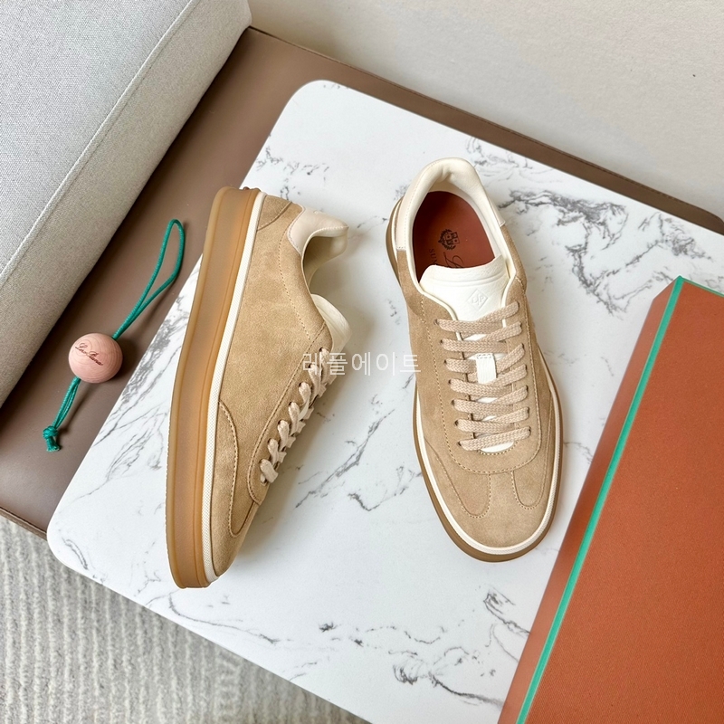 1d0a811d5f1f08fb5e7002464309aacc_1761750195_144.jpg 1d0a811d5f1f08fb5e7002464309aacc_1761750195_144.jpg