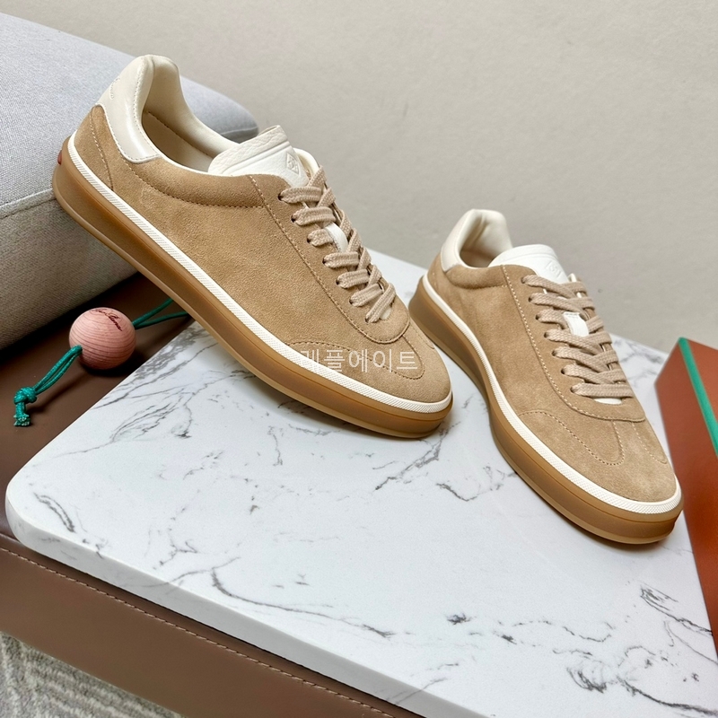 1d0a811d5f1f08fb5e7002464309aacc_1761750197_5022.jpg 1d0a811d5f1f08fb5e7002464309aacc_1761750197_5022.jpg